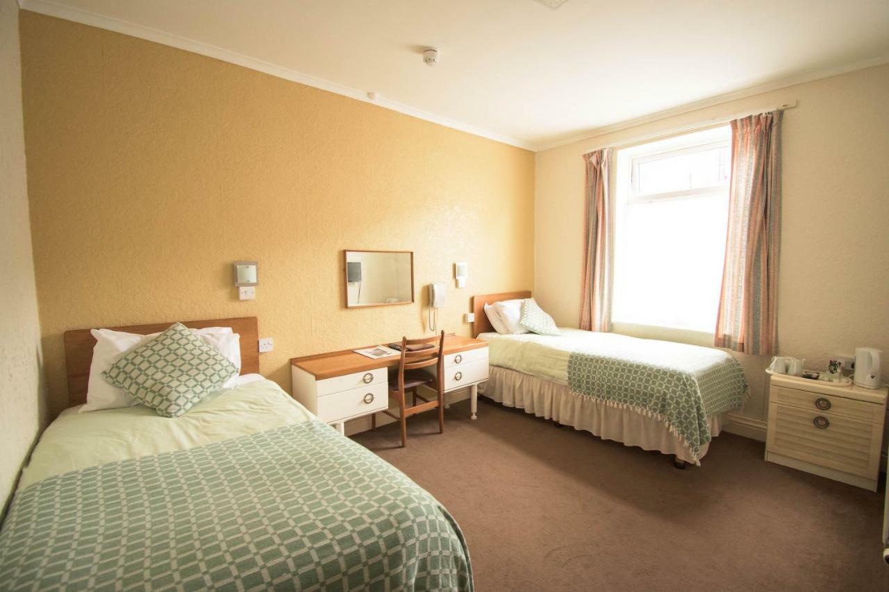 Pinegrove Carlisle (Cumbria)